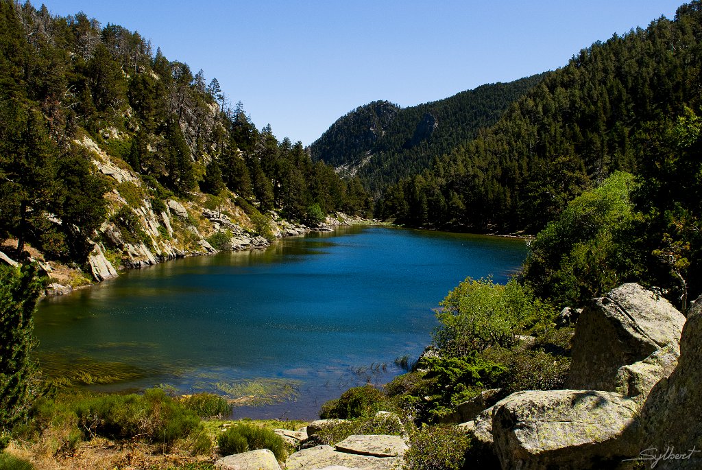 Estany de la Balmeta_GIL4526.JPG - Estany de la Balmeta